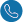 tel