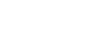 Eesti spaaliit