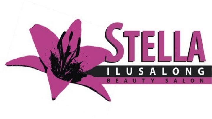 Stella Beauty Salon | Viiking Spa Hotel | Beauty Salon in Pärnu