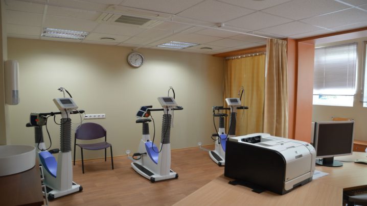 Unique Health passport | Viiking Spa Hotel in Pärnu | Health treatments in Pärnu