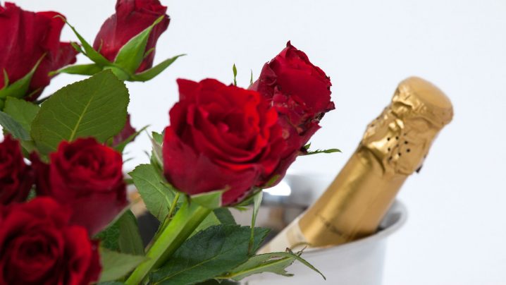 Congratulations package | Viiking Spa Hotel | Accommodation in Pärnu