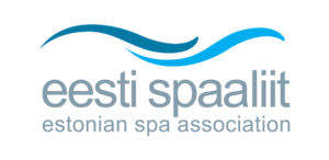 Estonian spa association