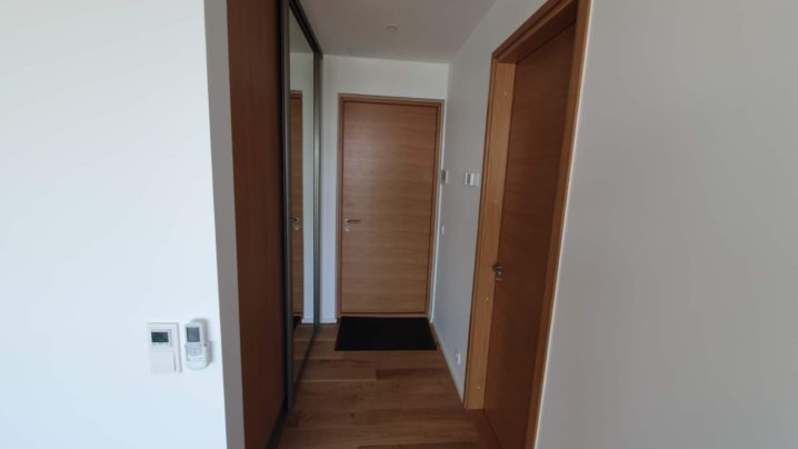 Apartement Ringi 60 | Viiking Spaa Hotell | Külaliskorterid Pärnus