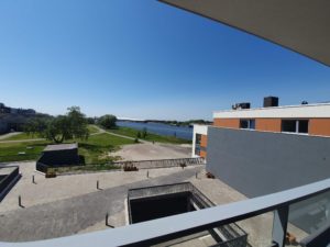 Apartement Ringi 60 | Viiking Spaa Hotell | Külaliskorterid Pärnus