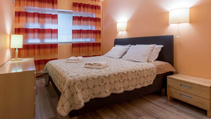 Apartment Sadama 4 | Viiking Spa Hotel | Apartment in Pärnu