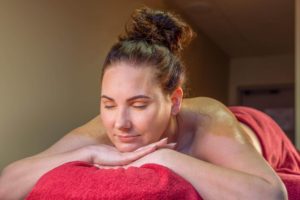 Massage | Viiking Spa Hotel | Massage in Pärnu