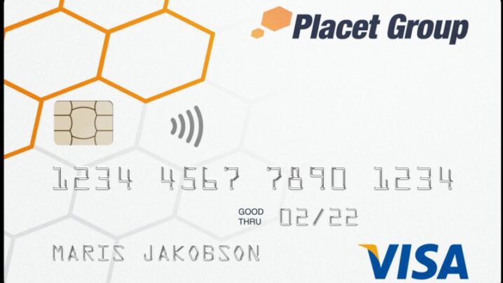 Placet Group krediitkaart | Viiking Spaa Hotell | Puhkus Pärnus