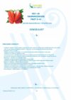 Voucher Image