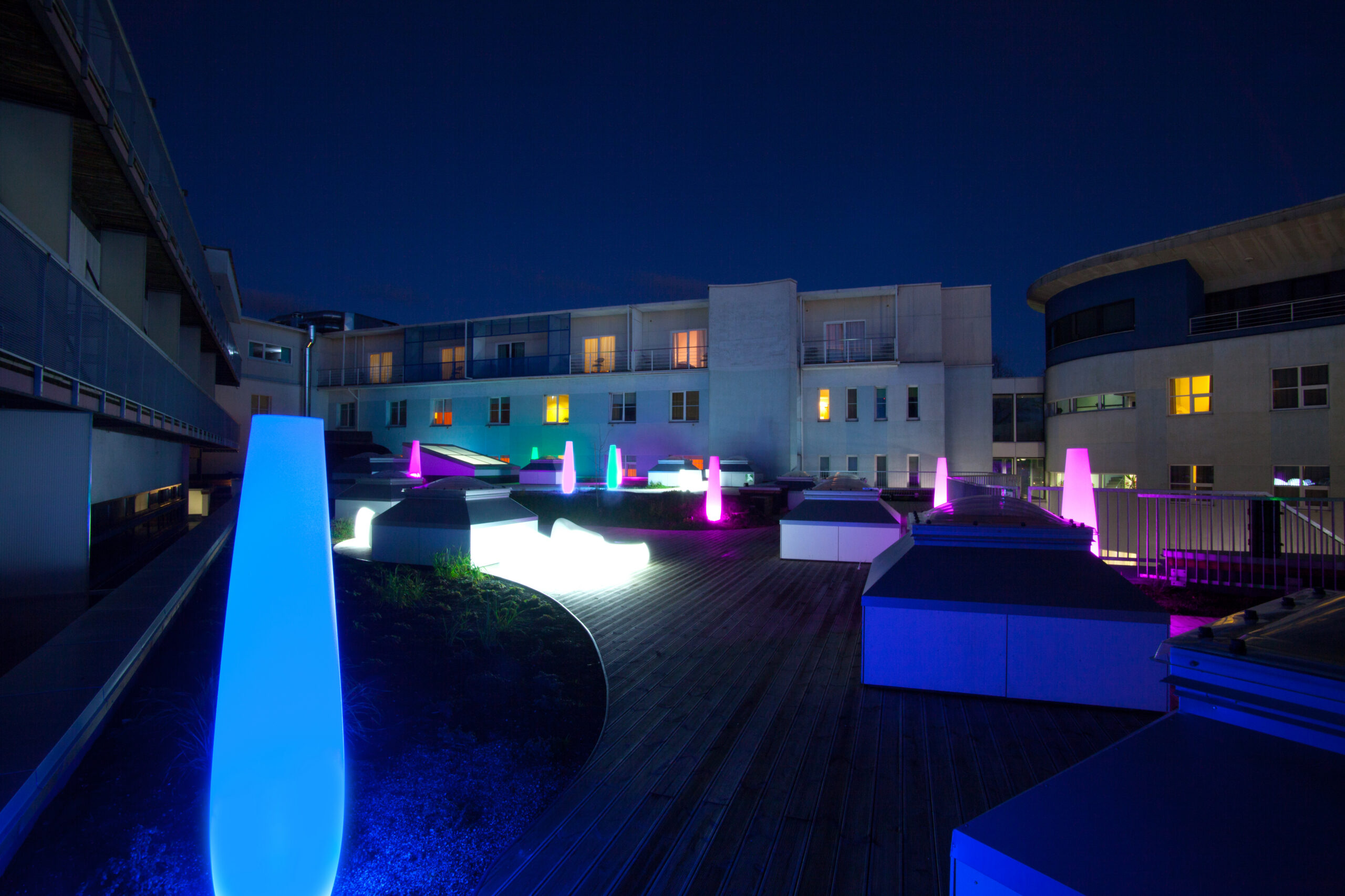 Viiking Spaa Hotelli kontaktid