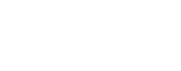 Viiking Spaa Hotell Pärnus