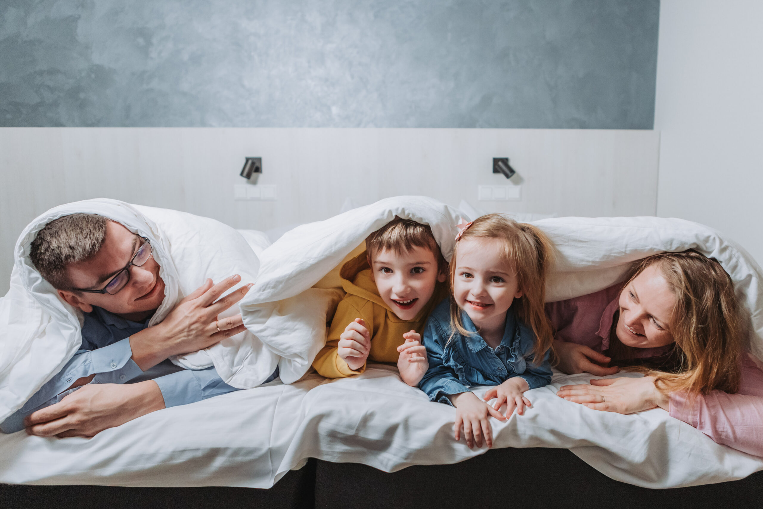 kylpylähotelli Pärnussa I Viiking Spa Hotel